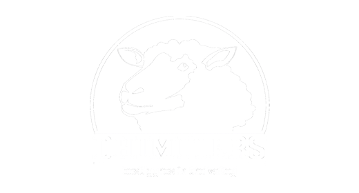 Dhimiters