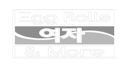 Egg Rolls and More