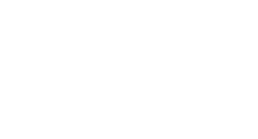 KP Katering