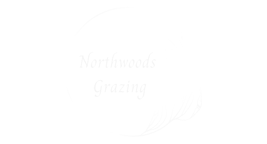 Northwoods Grazing