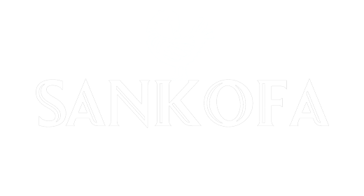 Sankofa Caribbean
