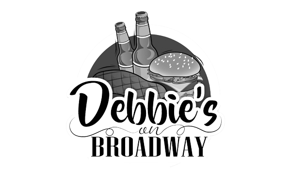 Debbie’s on Broadway