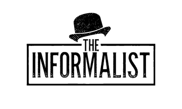The Informalist