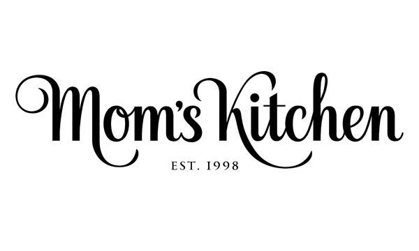 Mom’s Kitchen