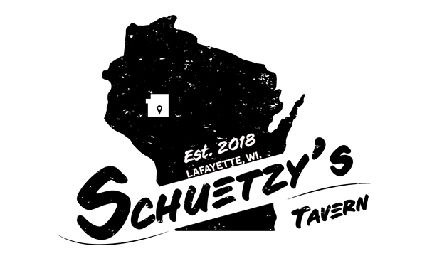 Schuety’s Tavern