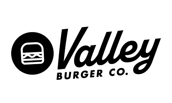 Valley Burger Co.