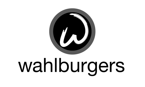 Wahlburger’s