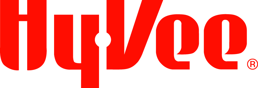 Hy-Vee