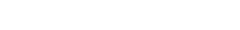 a Volume One event