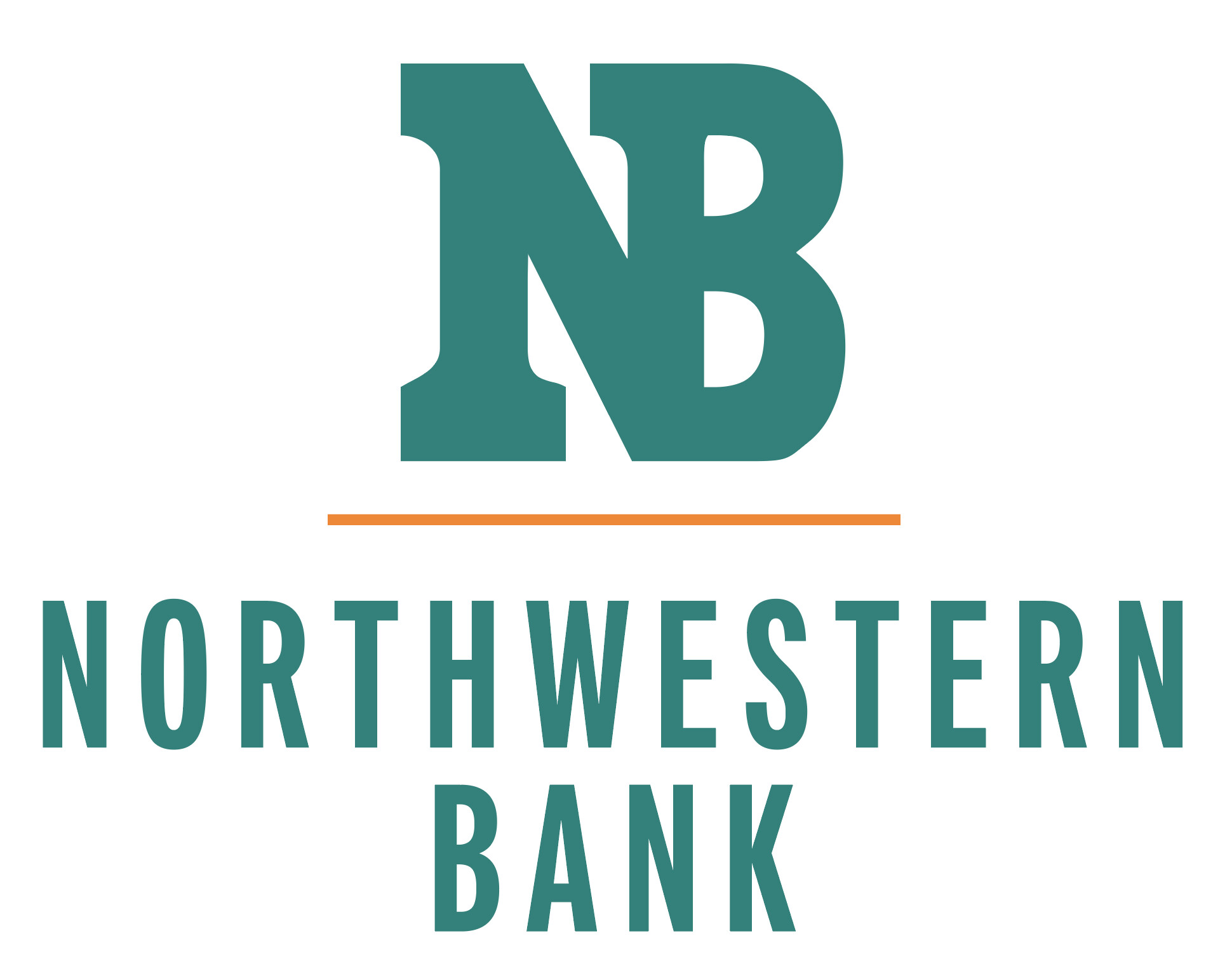 Northwestern Bank
